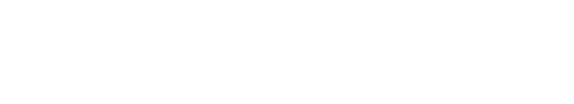 Animoca