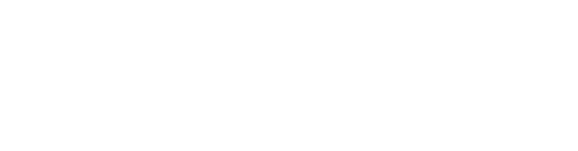 Huffpost