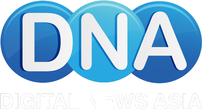 DNA